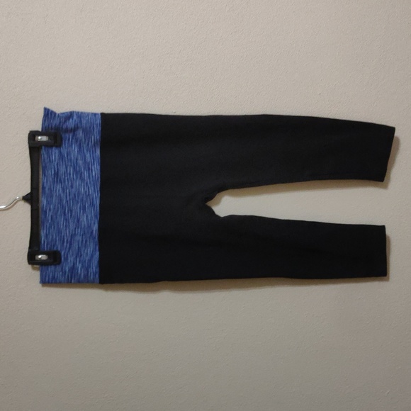 0 To 5 Pants - Yoga Pant L/XL